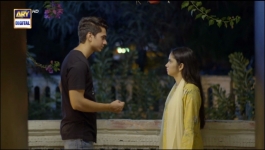 Mayi Ri - Episode 63 - 4th October 2023